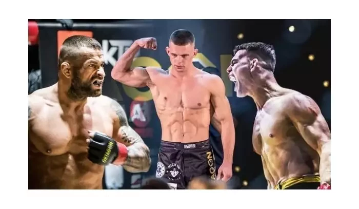 Milan Ďatelinka v balíku? Vémola se s ním bude muset podělit o svou výplatu