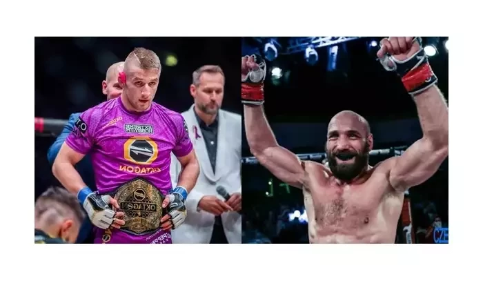 Vémola tipuje odvetu Kozma vs. Monster: Radši se nechají zabít, než aby prohráli