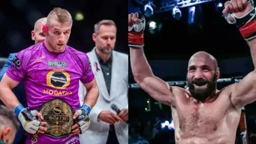Vémola tipuje odvetu Kozma vs. Monster: Radši se nechají zabít, než aby prohráli
