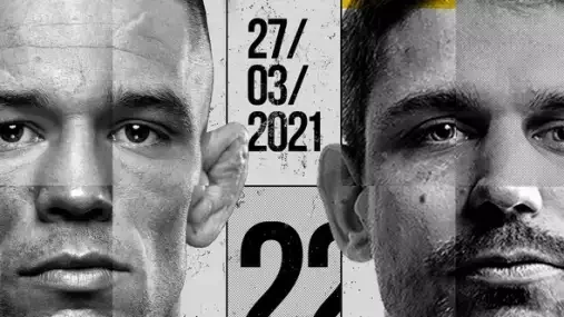 OKTAGON 22: Tomáš Fiala vs. Ondřej Petrášek - informace, analýza a tip