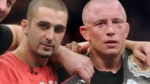 Kdo by byl nejlepší zápasník UFC, kdyby nepanovaly žádné časové limity?