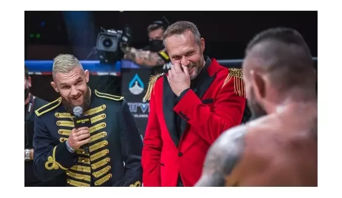 Organizace OKTAGON si tvrdě došlápne na černé streamery. Provinilcům hrozí obří pokuty a soudní tahanice