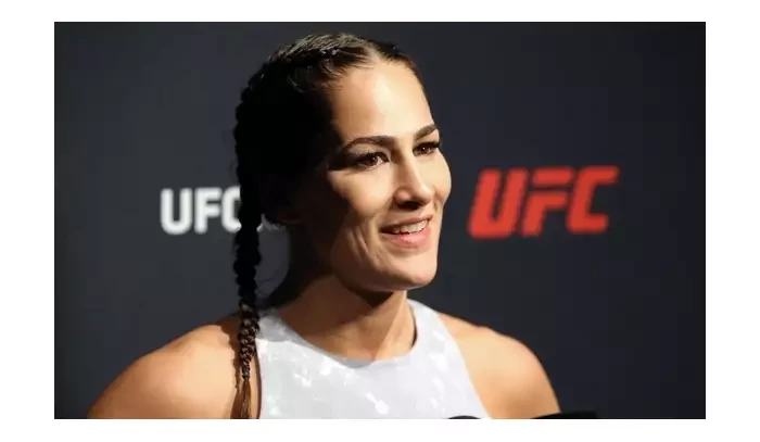 Mé tělo, má volba, říká Jessica Eye, která prodává své nahé fotky