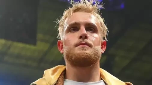 Jake Paul: Zápas s McGregorem je blíže, než si myslíte! A nejvíc mě těší, že naštvu Danu Whitea