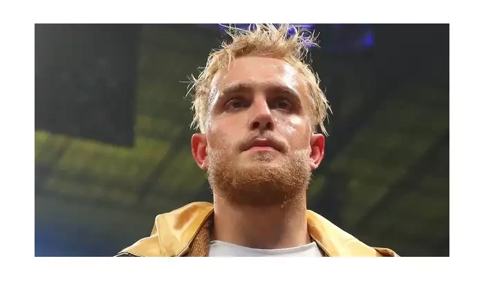 Jake Paul: Zápas s McGregorem je blíže, než si myslíte! A nejvíc mě těší, že naštvu Danu Whitea
