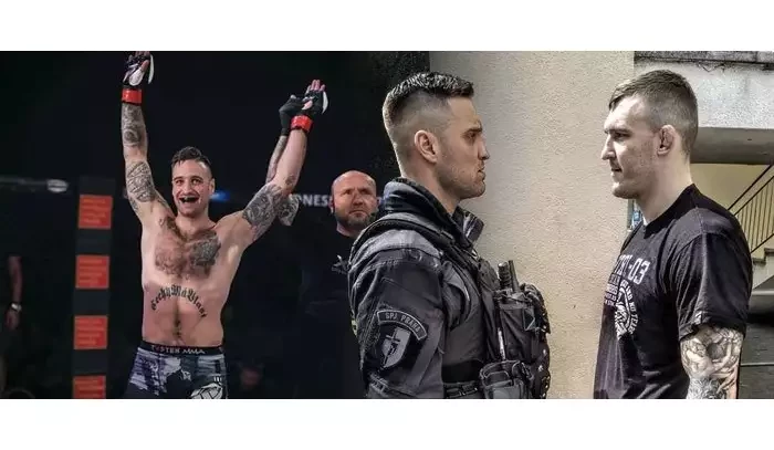 Daniel Brunclík ukončil kariéru