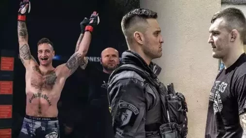 Daniel Brunclík ukončil kariéru