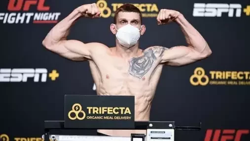 David Dvořák dostal nového soupeře