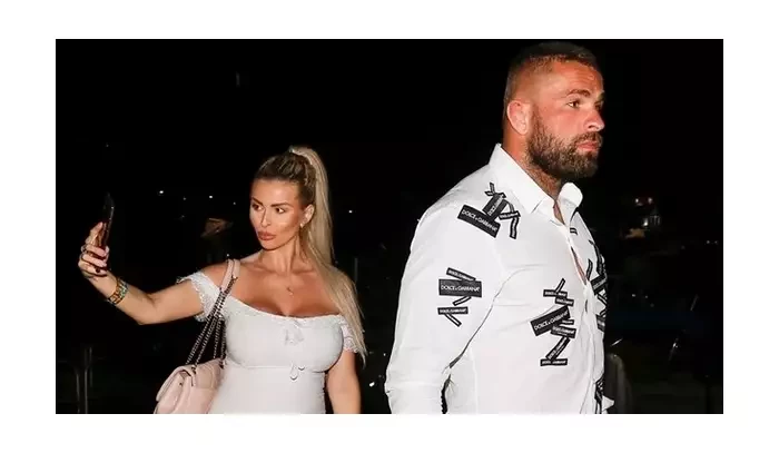 Karlos Vémola: Buday by v UFC neměl šanci, zmlátil bych ho i já! OKTAGON mu vozí samé loupáky