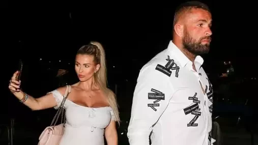 Karlos Vémola: Buday by v UFC neměl šanci, zmlátil bych ho i já! OKTAGON mu vozí samé loupáky