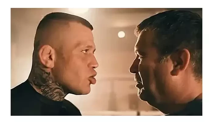 Chystá se obří bitka ve sněmovně? Hamáček trénoval s Václavem Mikuláškem