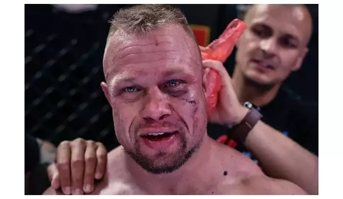 Za to, že Filip Grznár schvaloval vraždu Roma, bude muset vysolit 15 tisíc