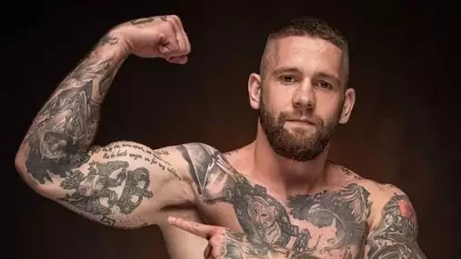 Fight Night Challenge 3 přichází o hlavní zápas. Náhradou je střelec Vlasto Čepo