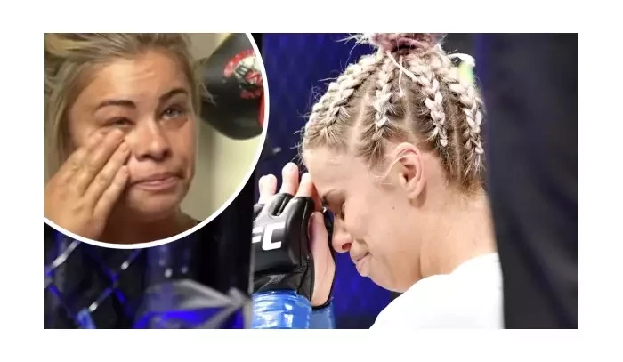 Nelíbí se ti tvůj ksicht? Začni dělat box bez rukavic, tam ti srovnají fasádu