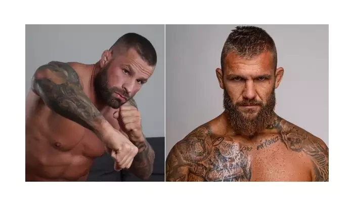 Vítěz bere vše! Pirát změnil názor a hecuje Vémolu