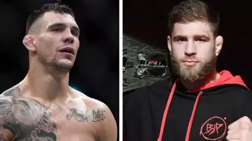 Rakic zaslal drsný vzkaz Procházkovi! Nazval ho „hype mašinou“ a je připravený ji hravě vykolejit