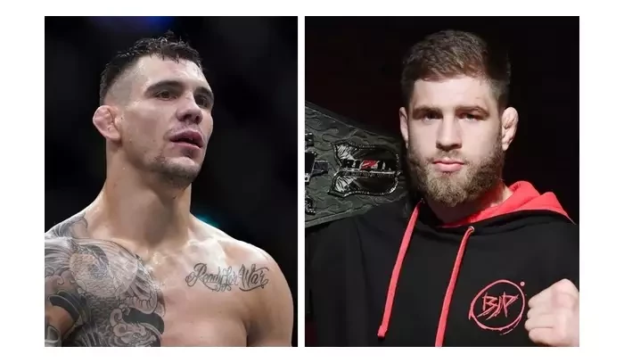 Rakic zaslal drsný vzkaz Procházkovi! Nazval ho „hype mašinou“ a je připravený ji hravě vykolejit