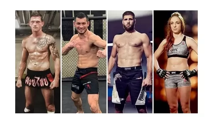 Procházka, Kincl i Muradov tipují výsledek zápasu McGregor vs. Poirier 3