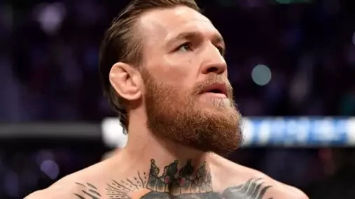 Conor McGregor už ví, jakým způsobem vyzraje nad Dustinem Poirierem