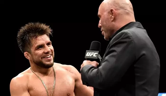 Cejudo uvedl, kdo jediný může přemoct nejlepší bantamovou váhu současnosti Petra Yana
