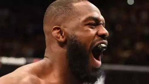 Jon Jones zůstává mimo hru, Dana White má pro titulový boj náhradníka