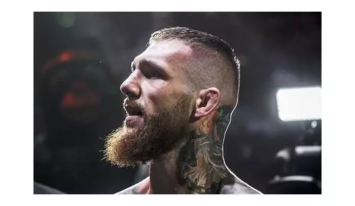 Pirát se vrací do boje! Jestli chce jít příště o titul, musí v sobotu vyhrát!