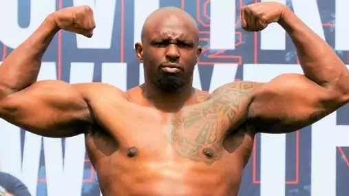 Whyte: Pokud si mě Fury nevybere, pak chci Wildera. Oba ale čeká drsné KO!