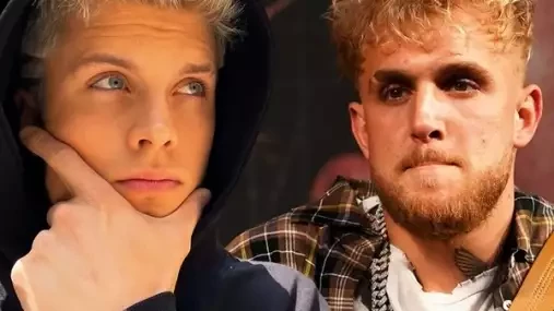 Miloš Petrášek se tvrdě obul do troufalého Jona Marianka: Kluk z amatérů by tě zabil, kuřbuřte!