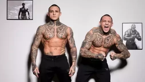 Gábor Borároš nad propastí! Prolomení série nezdarů nebude snadné, ale ne nemožné