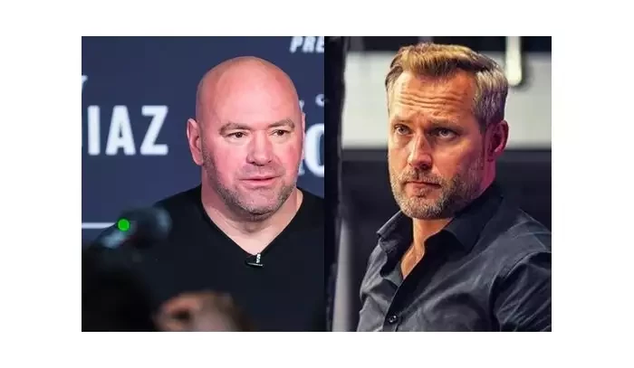 S tím bodováním zápasů v UFC je už potřeba začít něco dělat, naléhá Cormier a ukazuje na chyby