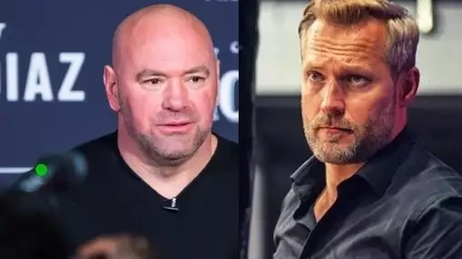S tím bodováním zápasů v UFC je už potřeba začít něco dělat, naléhá Cormier a ukazuje na chyby