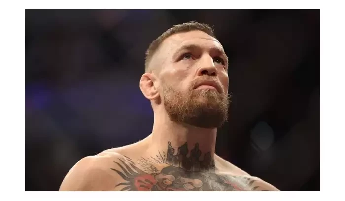 Další zápas s McGregorem? Ať si klidně mluví, ale momentálně mě zajímá víc Usman, tvrdí Poirier