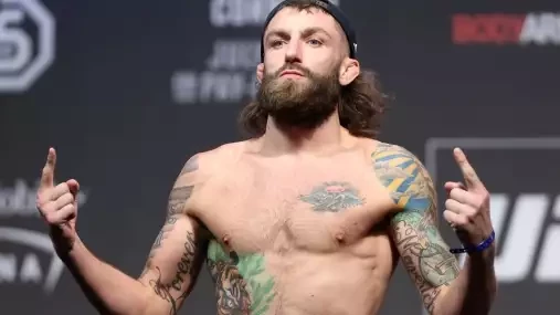 Luque je přirozený ukončovatel, já ho ale vezmu do temných vod, predikuje Chiesa