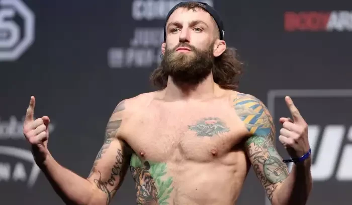 Luque je přirozený ukončovatel, já ho ale vezmu do temných vod, predikuje Chiesa