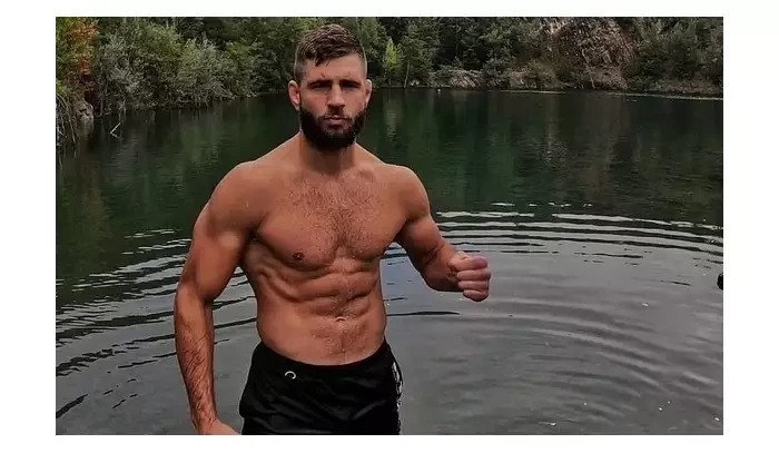 King Mo? Jako pomoc se mi bude hodit, Procházka je nepříjemný striker, říká Teixeira