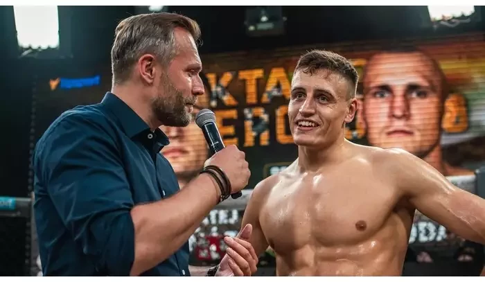 Dana White chce vidět knockouty, tuší Money Peňáz, kudy povede cesta do UFC