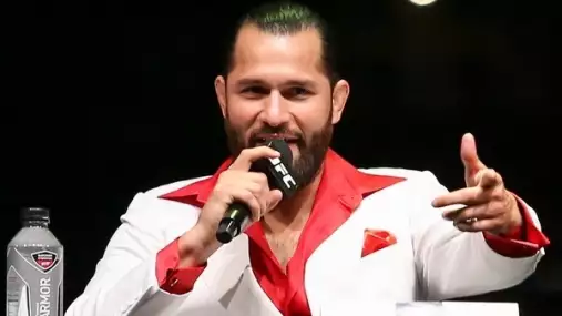 Chci takového soupeře, co mi zajistí s Usmanem trilogii, poručil si Masvidal. Možnosti zůstávají dvě