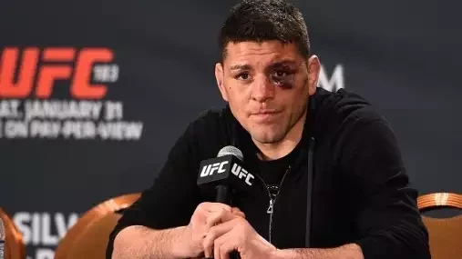 Dana White změnil názor! Co řekl o návratu Nicka Diaze?