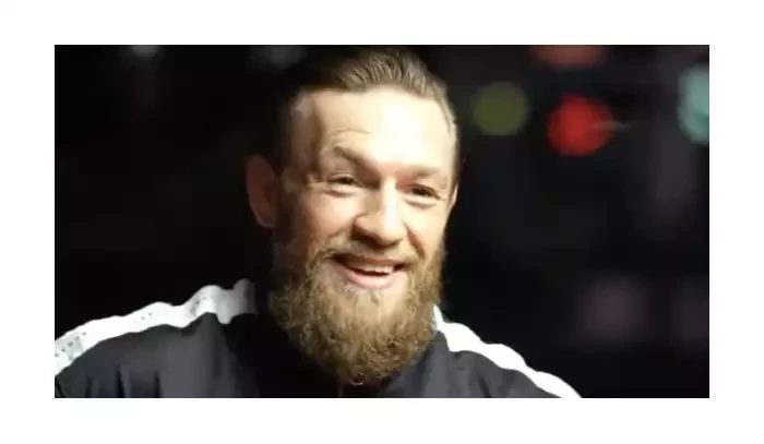 Poirier? Diaz? Khabib? McGregor odhalil, kdo byl doposud jeho nejtěžší protivník