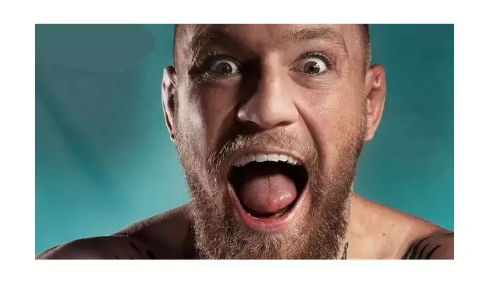 Poirier: McGregor mi a mé ženě vyhrožoval smrtí. Tohle chování vám jako přijde normální?