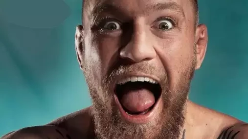 Poirier: McGregor mi a mé ženě vyhrožoval smrtí. Tohle chování vám jako přijde normální?