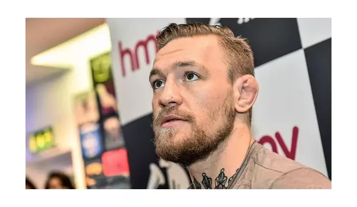 Legendární GSP předvídá, jestli McGregor zvládne reparát s Poirierem