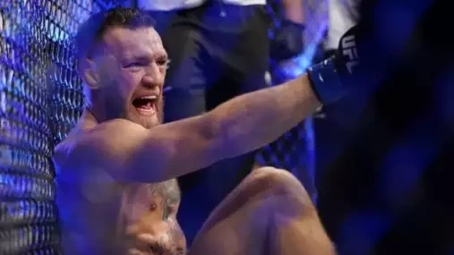 Pokud Oliveira i McGregor ten zápas chtějí, pak se uskuteční, cítí Queally