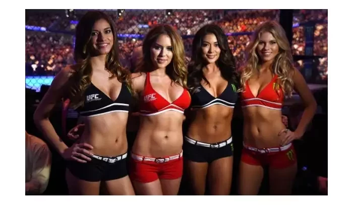 Koronavirus vs. UFC. Zápasníci z Nového Zélandu se klidně i rok nemusí vůbec dostat domů