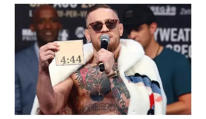 Kevin Lee sdělil svou predikci k bitvě Poirier vs. McGregor 3. Ani jeden bojovník ale nepřemůže šampiona