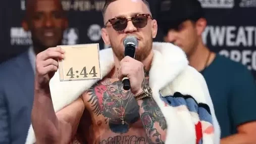 Kevin Lee sdělil svou predikci k bitvě Poirier vs. McGregor 3. Ani jeden bojovník ale nepřemůže šampiona