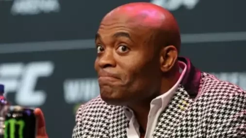 Do boxerského ringu míří další dva bývalí šampioni UFC, půjde o profesionální bitvu