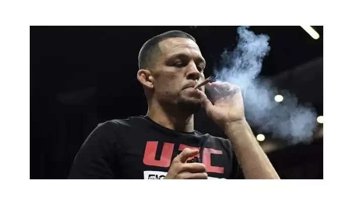 Můj fight s Diazem se prostě nikomu nelíbí! štve Poiriera, který si nyní dobírá vedení UFC