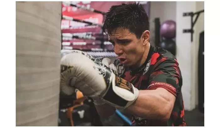Jde do tuhého! Semifinále turnaje UPC FIGHT Cesta bojovníka je tady