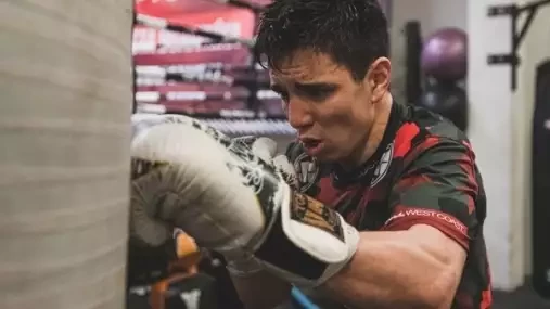 Jde do tuhého! Semifinále turnaje UPC FIGHT Cesta bojovníka je tady